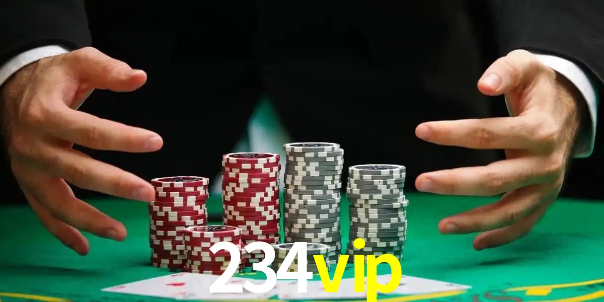 234vip
