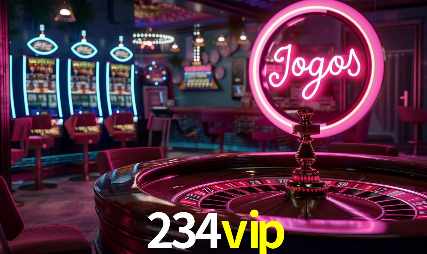 234vip: Jogue Crash e Experimente Alta Recompensa Instantânea