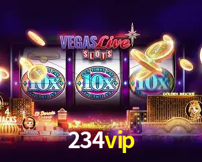 234vip,234vip.com