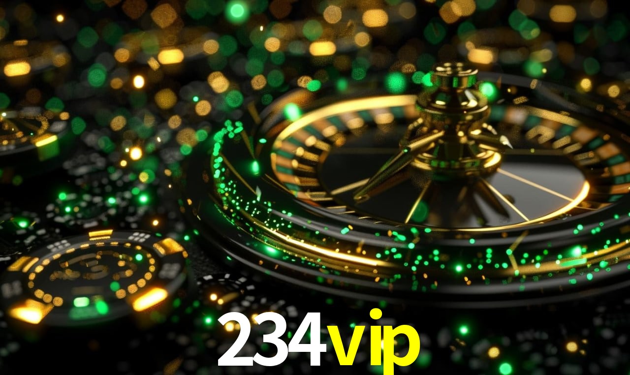 234vip