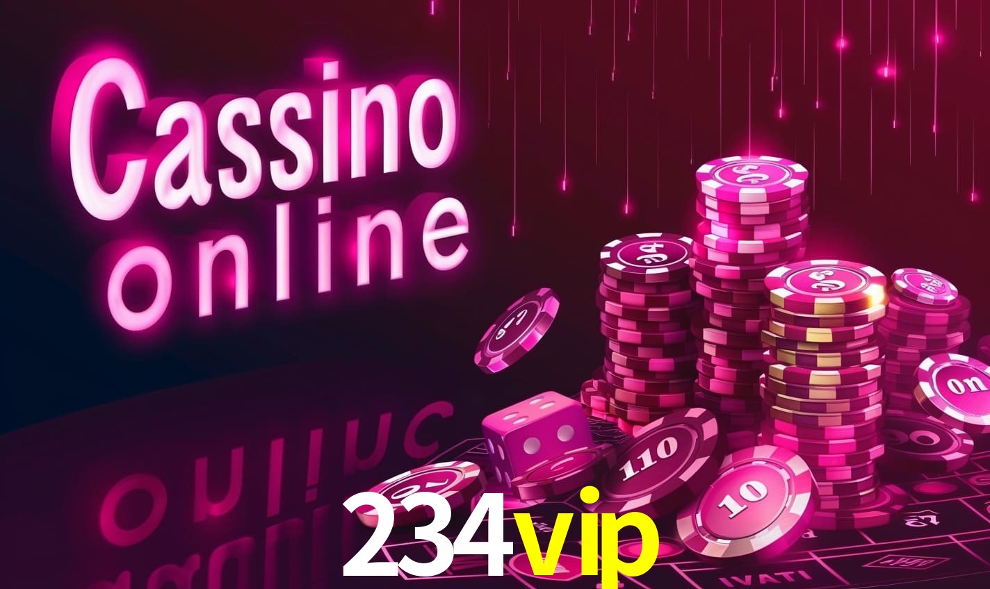 234vip