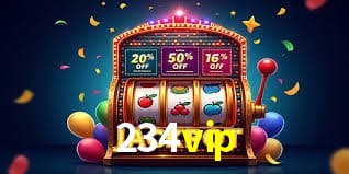  234vip.com